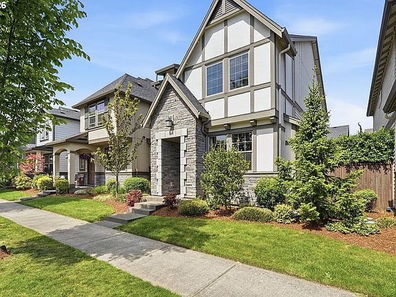 3rd image of 28355 SW Villebois Dr N