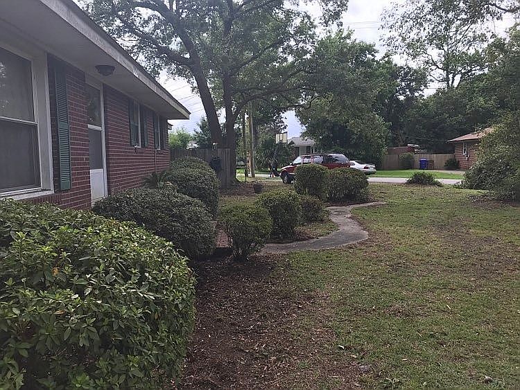 2nd image of 953 Yorktown Dr