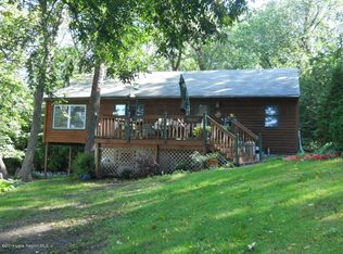 36117 Grue Church Rd, Ashby, MN 56309