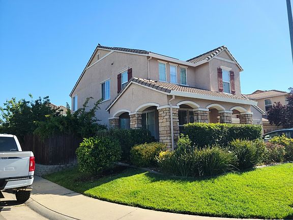 4th image of 3580 Maddiewood Cir