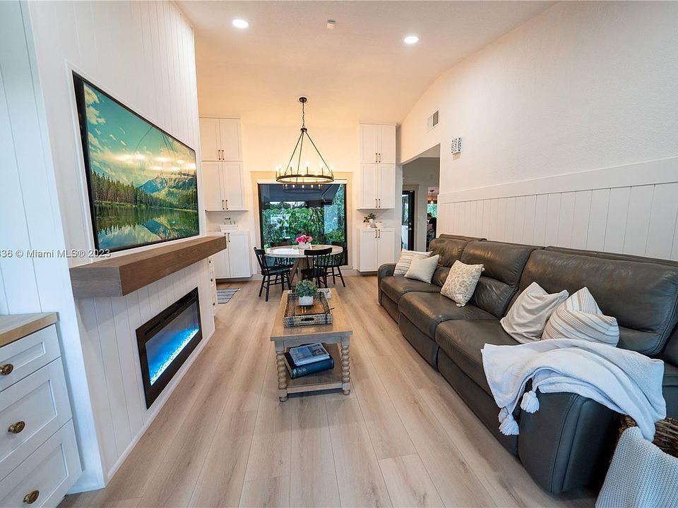 Zillow Morningside Miami at Bessie Martinez blog