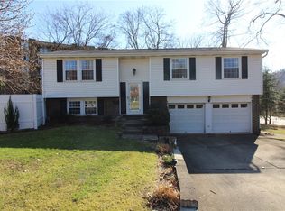 218 Linden Ct, Sewickley, PA