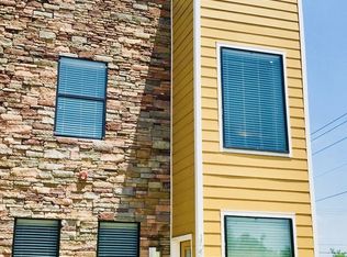 9301 N County Line Rd UNIT 12, Yukon, OK 73099