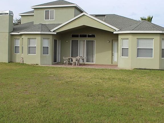 5th image of 4481 Powderhorn Place Dr