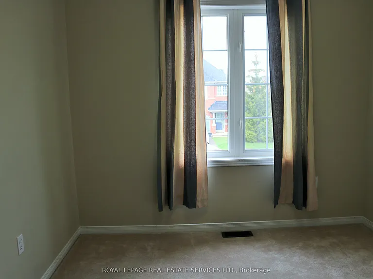 5163 Preservation Cir — Photo 14