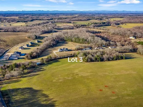 3 Jolly Wingo Rd, Pendleton, SC 29670