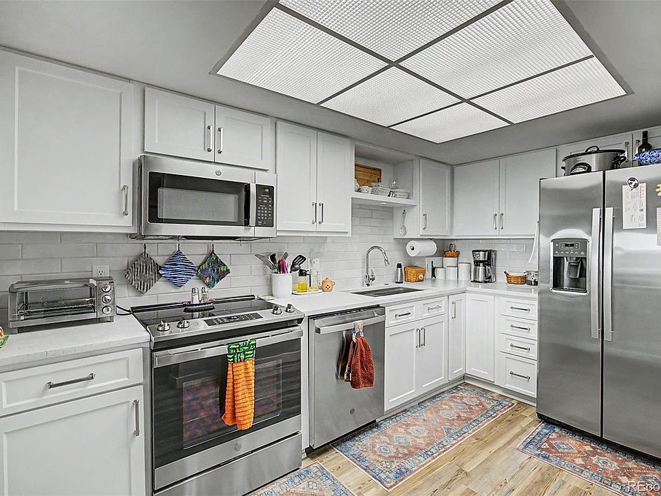 1st image of 14001 E Marina Drive Bldg 224 #603