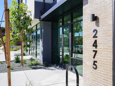 2475 Victoria Ave #201, San Luis Obispo, CA, 93401