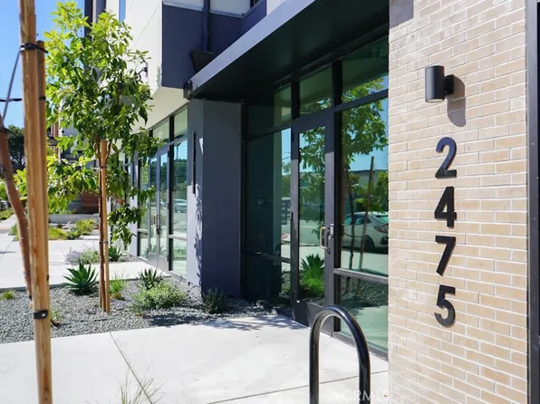 2475 Victoria Ave #201, San Luis Obispo, CA 93401