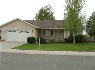2650 Iris Ct, Montrose, CO 81401