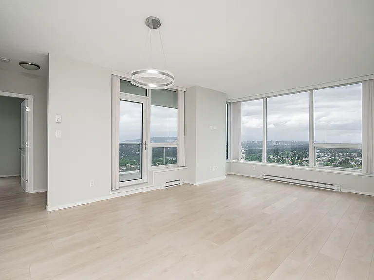 6638 Dunblane Ave #2906 — Photo 32