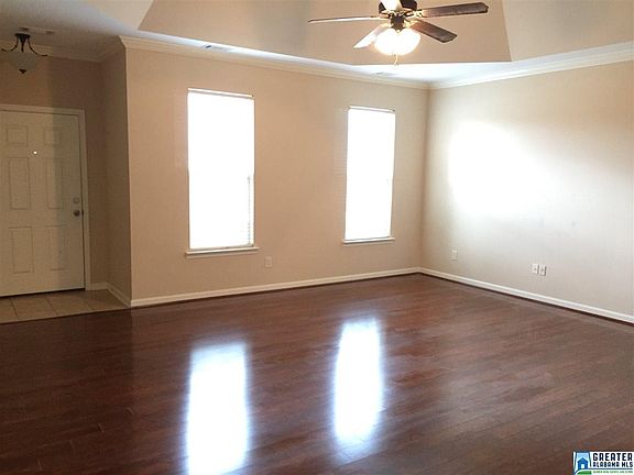 3rd image of 1021 Little Sorrel Dr