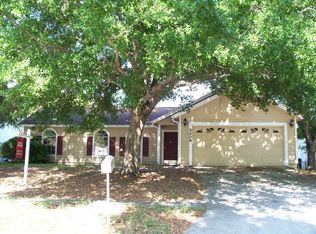 5009 Mill Stream Rd, Ocoee, FL 34761