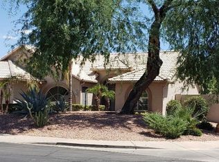 7655 W Cameron Dr, Peoria, AZ 85345