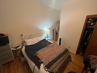 Rented by Guidance Realty Corp.