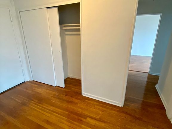 2nd image of 4 Barker Ave #4H