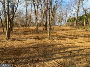Morrisonville Rd, Lovettsville, VA