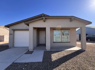15005 S Rory Calhoun Dr, Arizona City, AZ 85123