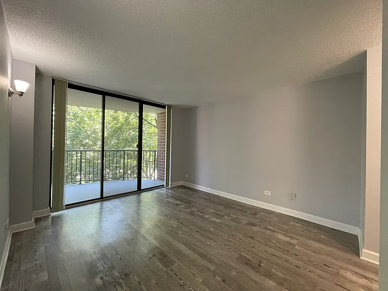 509 Aurora Ave #506 — Photo 20