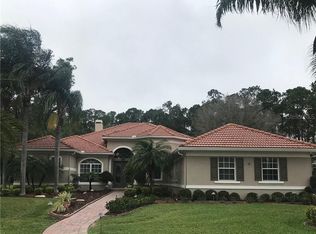 938 Sweetgum Valley Pl, Lake Mary, FL 32746