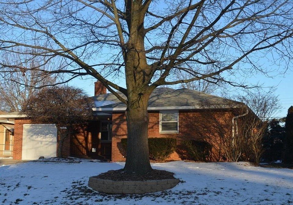 1st image of 4416 Marland Dr