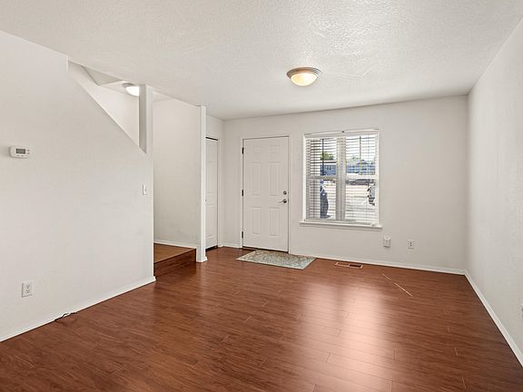 5th image of 450 Midway Rd Unit 33