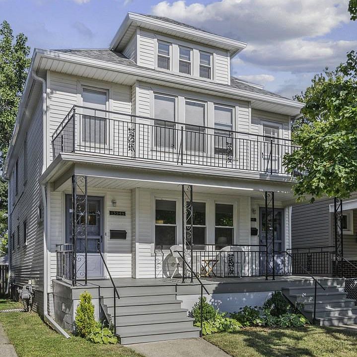 1st image of 1354-1354 1/2 Maryland St