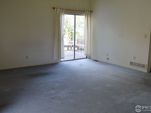 2nd image of 650 N Gooseberry Ct