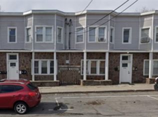 208 Main St #1, Maybrook, NY 12543