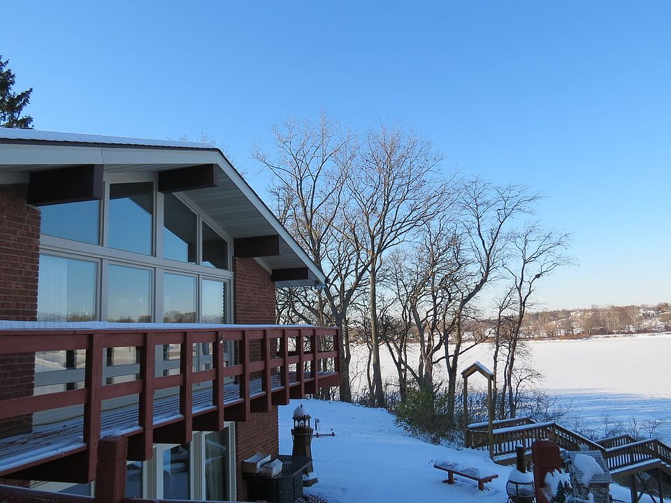1st image of 118 Rockledge Dr