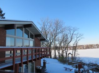 118 Rockledge Dr, Perrysburg, OH 43551