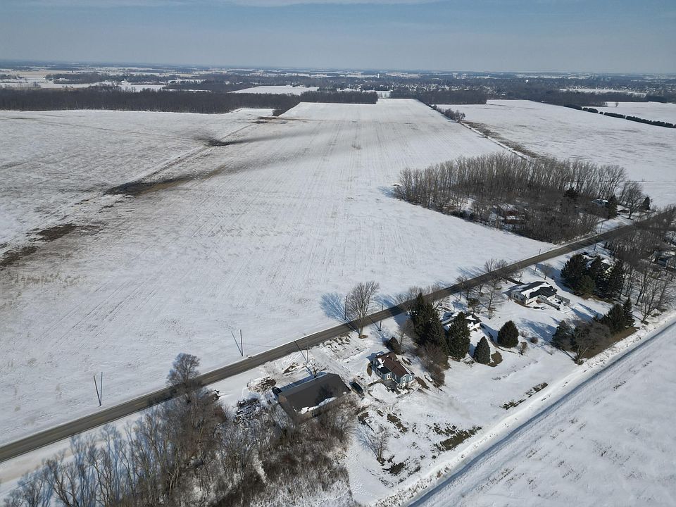 1st image of 0 County Road 175