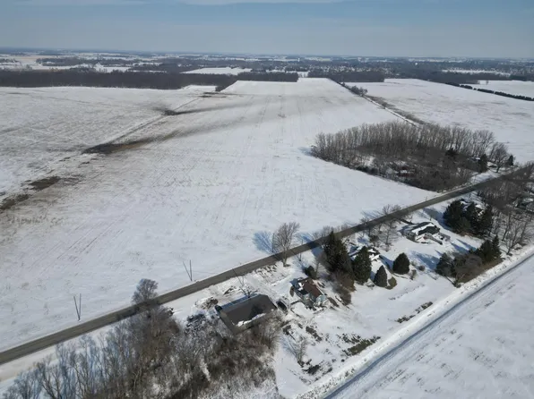 0 County Road 175, Clyde, OH 43410
