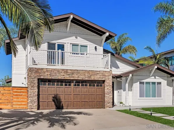 1904 Pariva Dr, Cardiff, CA 92007