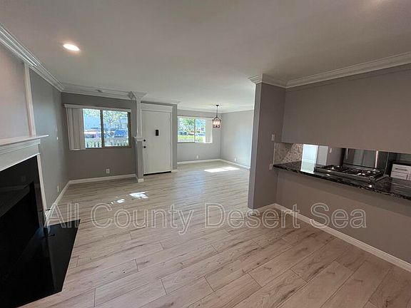 4th image of 19112 Oceanport Ln Unit 2
