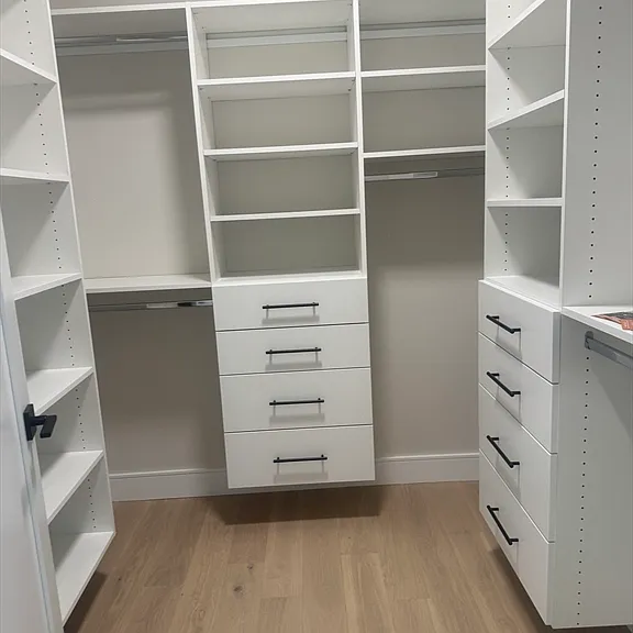 15 Guild St #205 — Photo 15