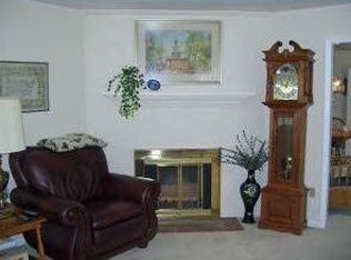 301 Birdfield Rd, Lexington, VA 24450