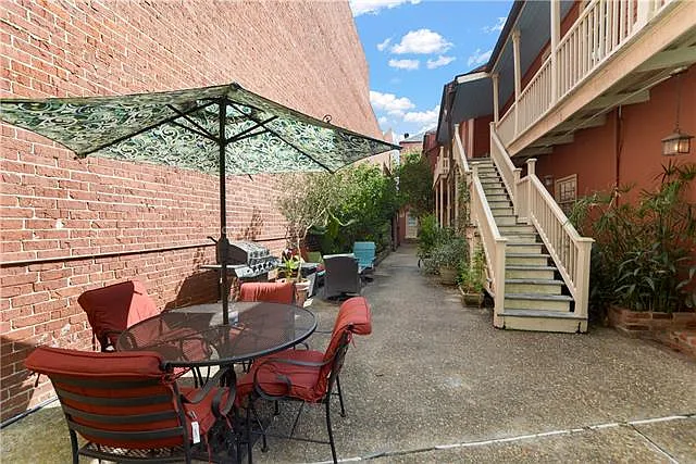 923 Saint Philip St #AB — Photo 11