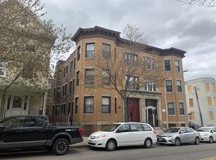 259 Humboldt Ave, Dorchester, MA 02121