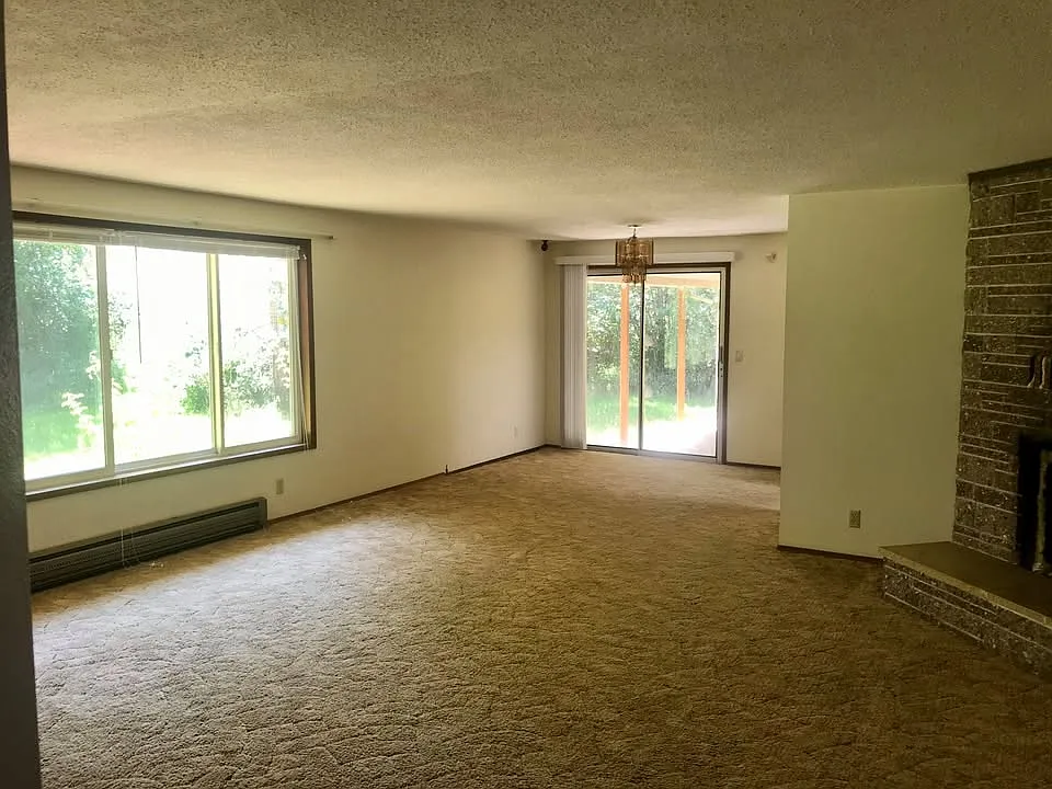3 bed, 1544 sqft, $2,499 — Photo 3