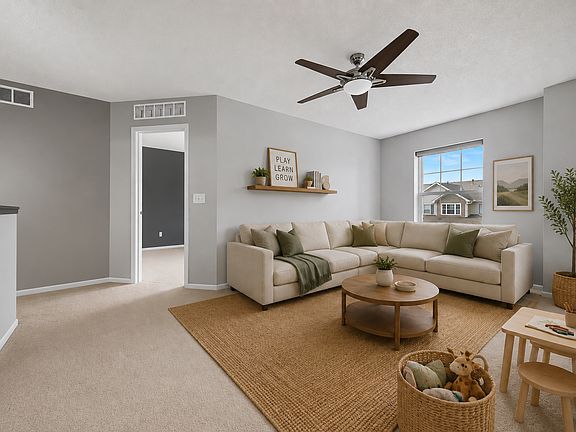4th image of 17210 Embers Ave #505