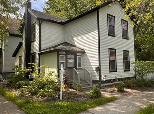 216 S Plain St, Ithaca, NY 14850