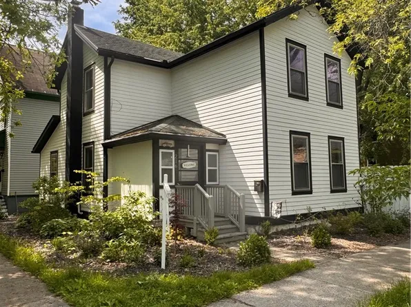 216 S Plain St, Ithaca, NY 14850