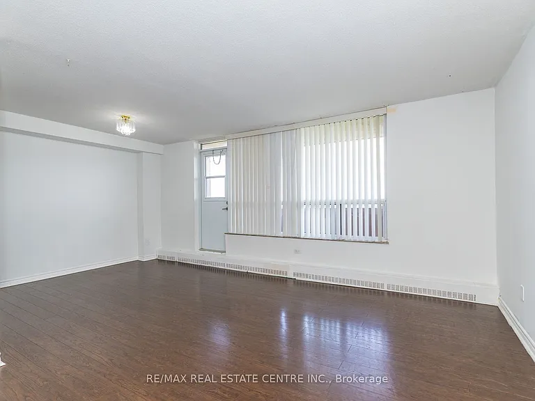 3390 Weston Rd #1009 — Photo 7