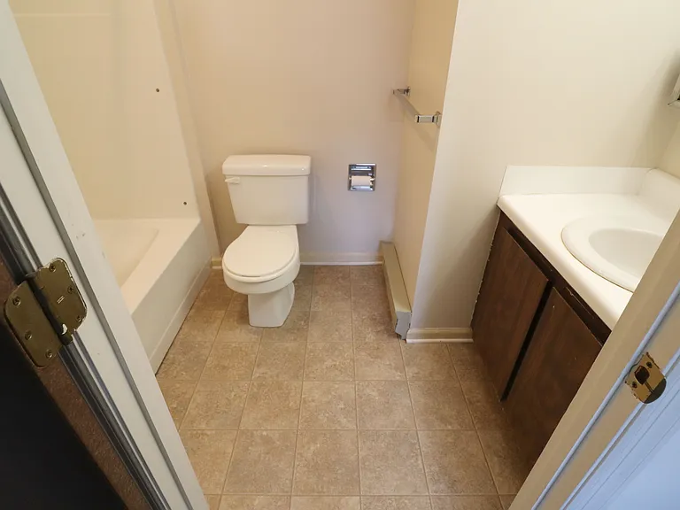 69 Akron Rd — Photo 14