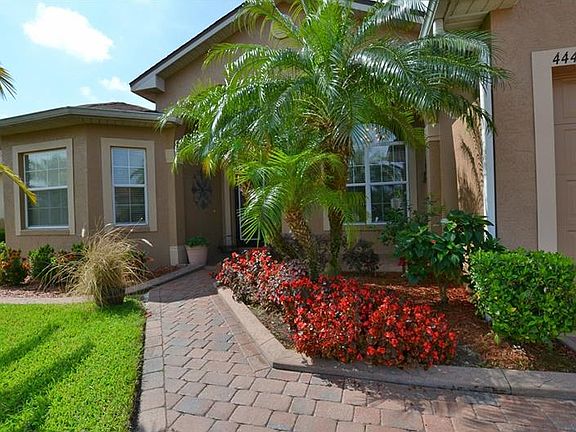 2nd image of 4449 Waterford Dr