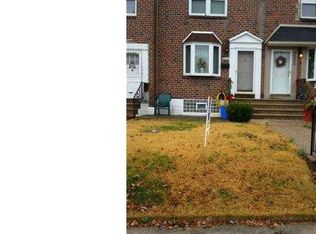 9002 Wesleyan Rd, Philadelphia, PA 19136