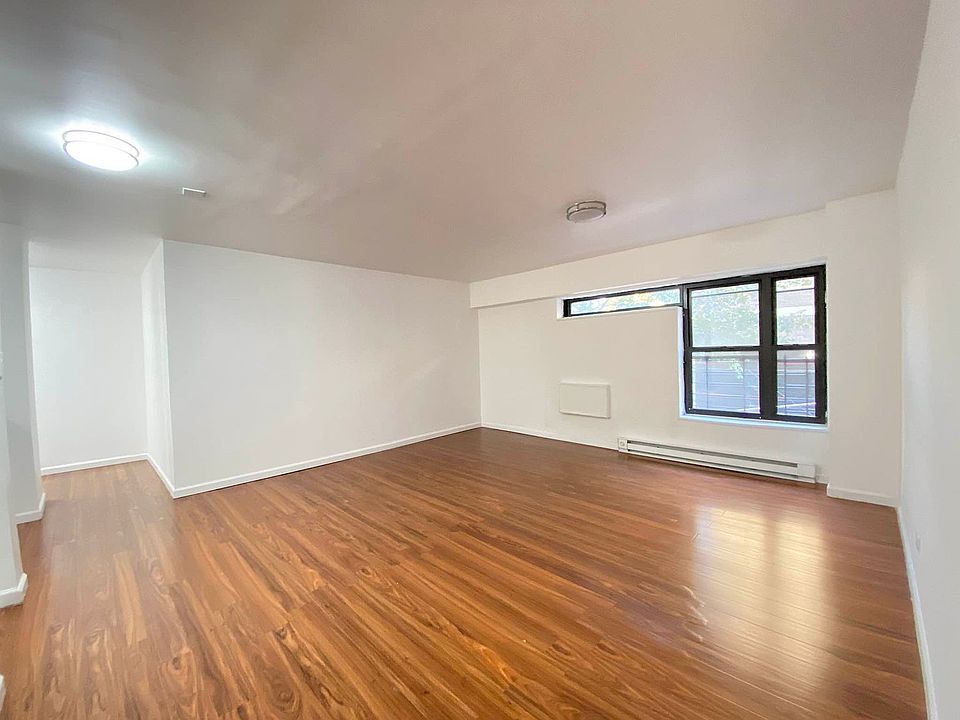 410 Saint Nicholas Ave APT 10G, New York, NY 10027 | Zillow