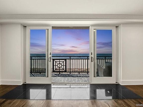 2nd image of 26 W Broadway #505