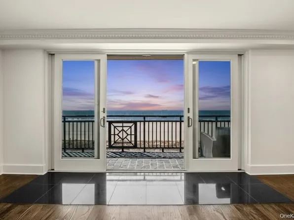 26 W Broadway #505, Long Beach, NY 11561